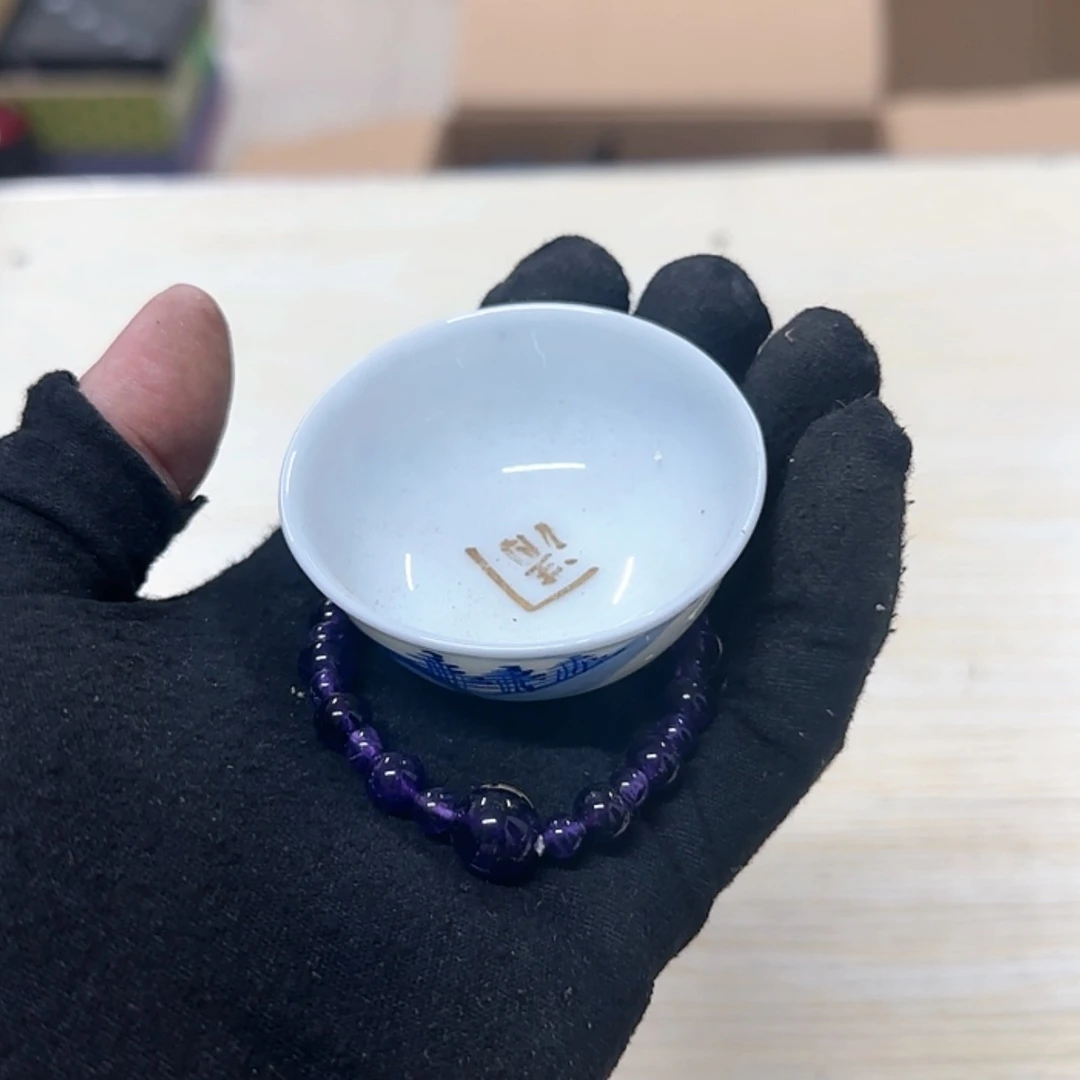 【闪购商品】杂项杂项杂项杂项闪*修