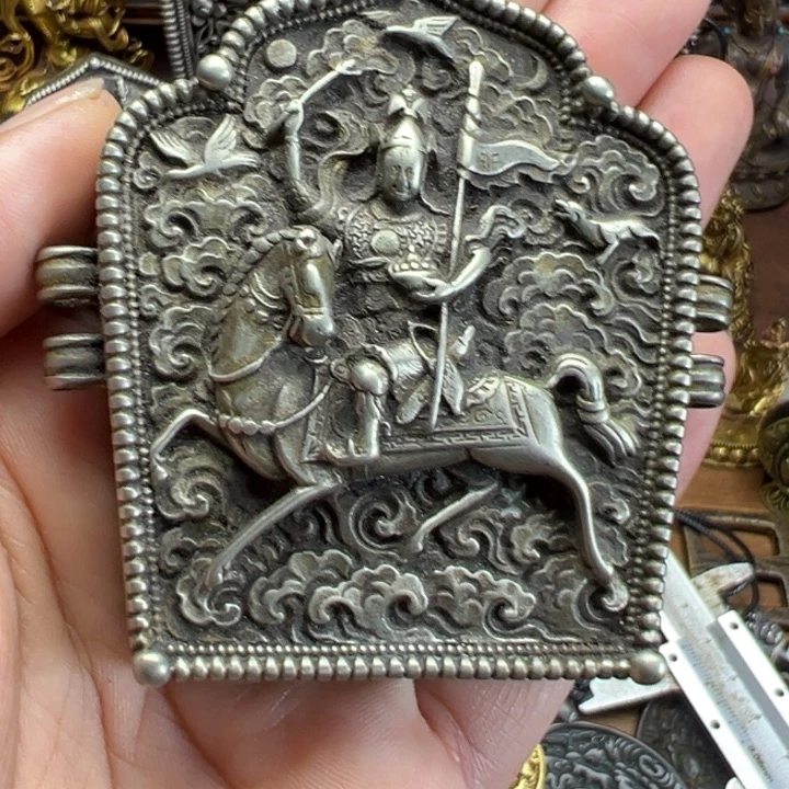 织绣哇哈哈哈哈哈哈哈哈哈哈