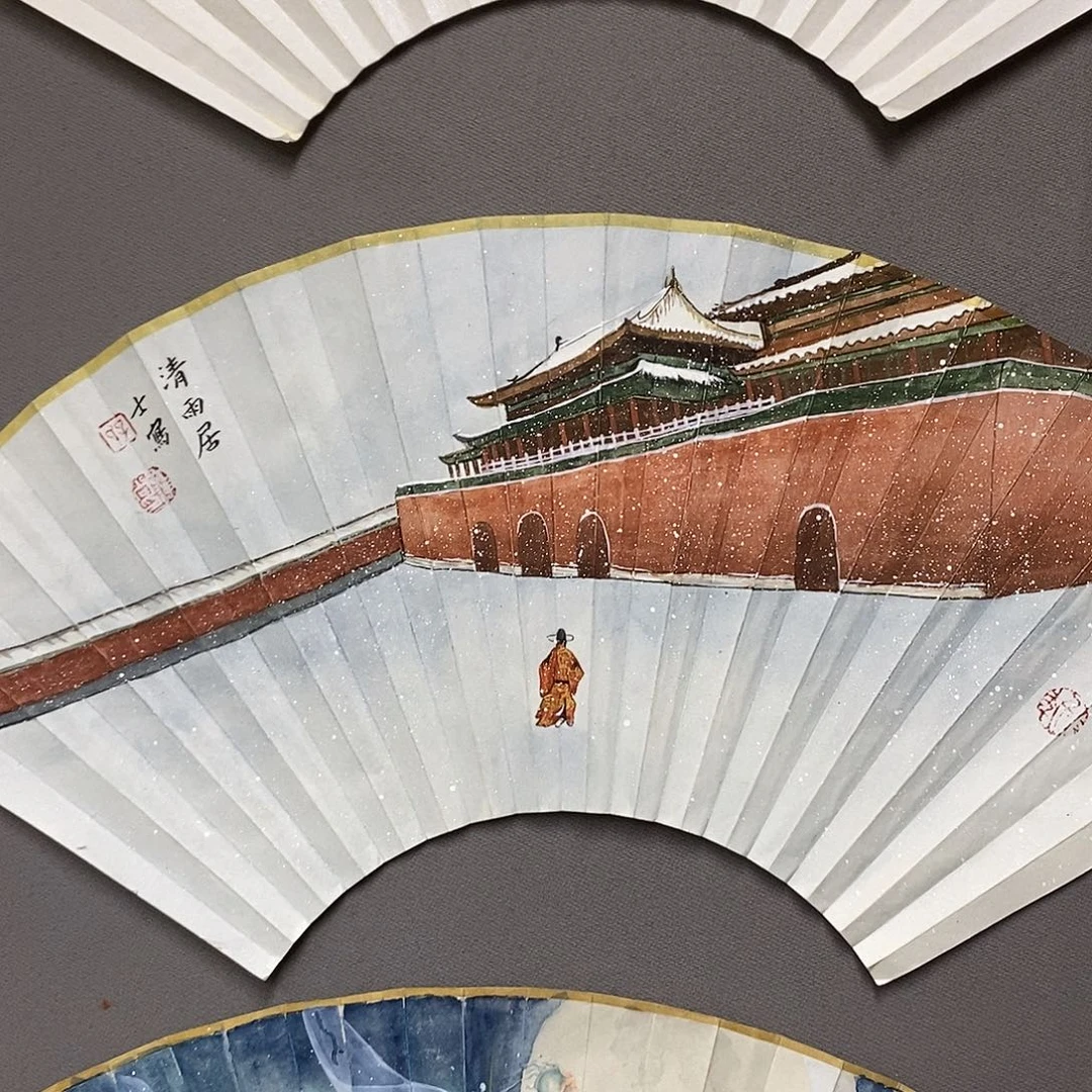 玉竹..玉竹..玉竹..玉竹..玉竹