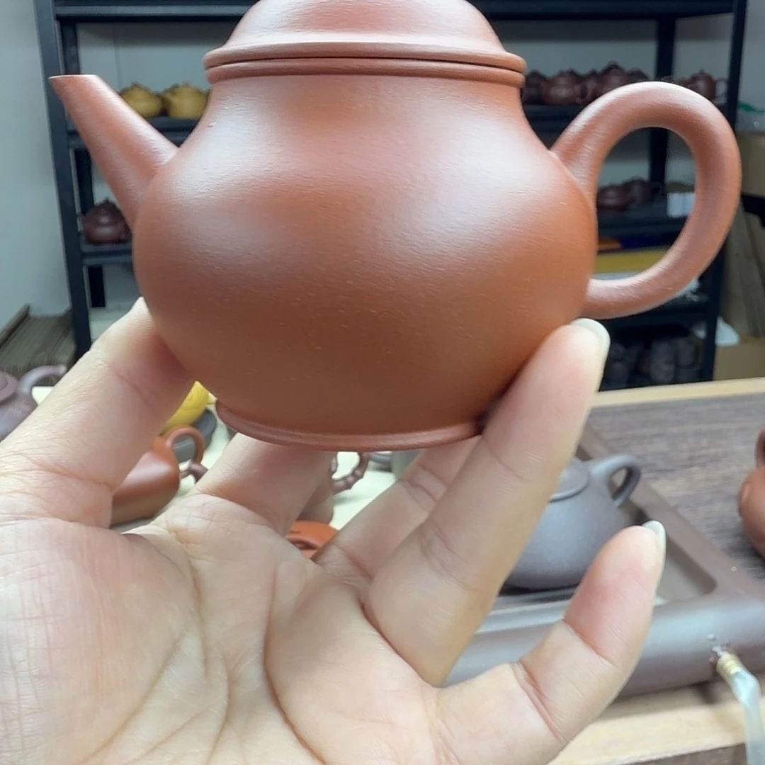 巴乐水平160cc红降坡的