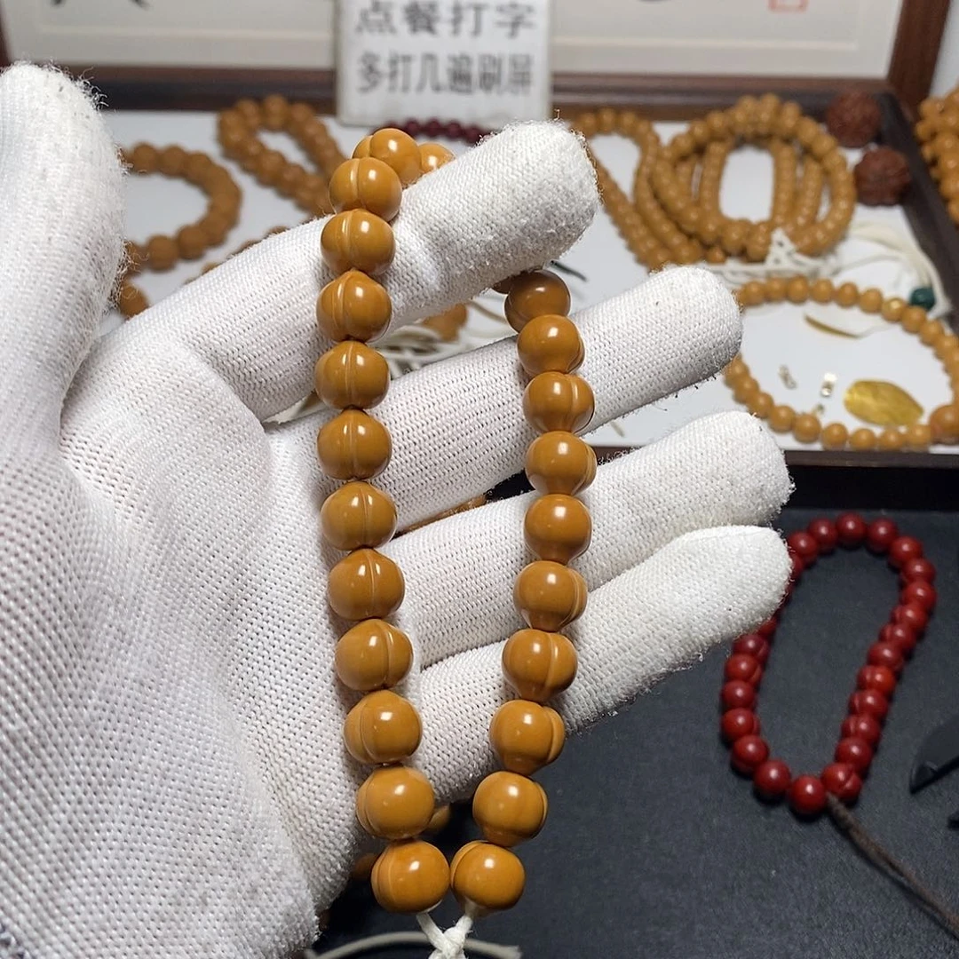 吊坠猴头核桃全品10左右科基小屁桃38号