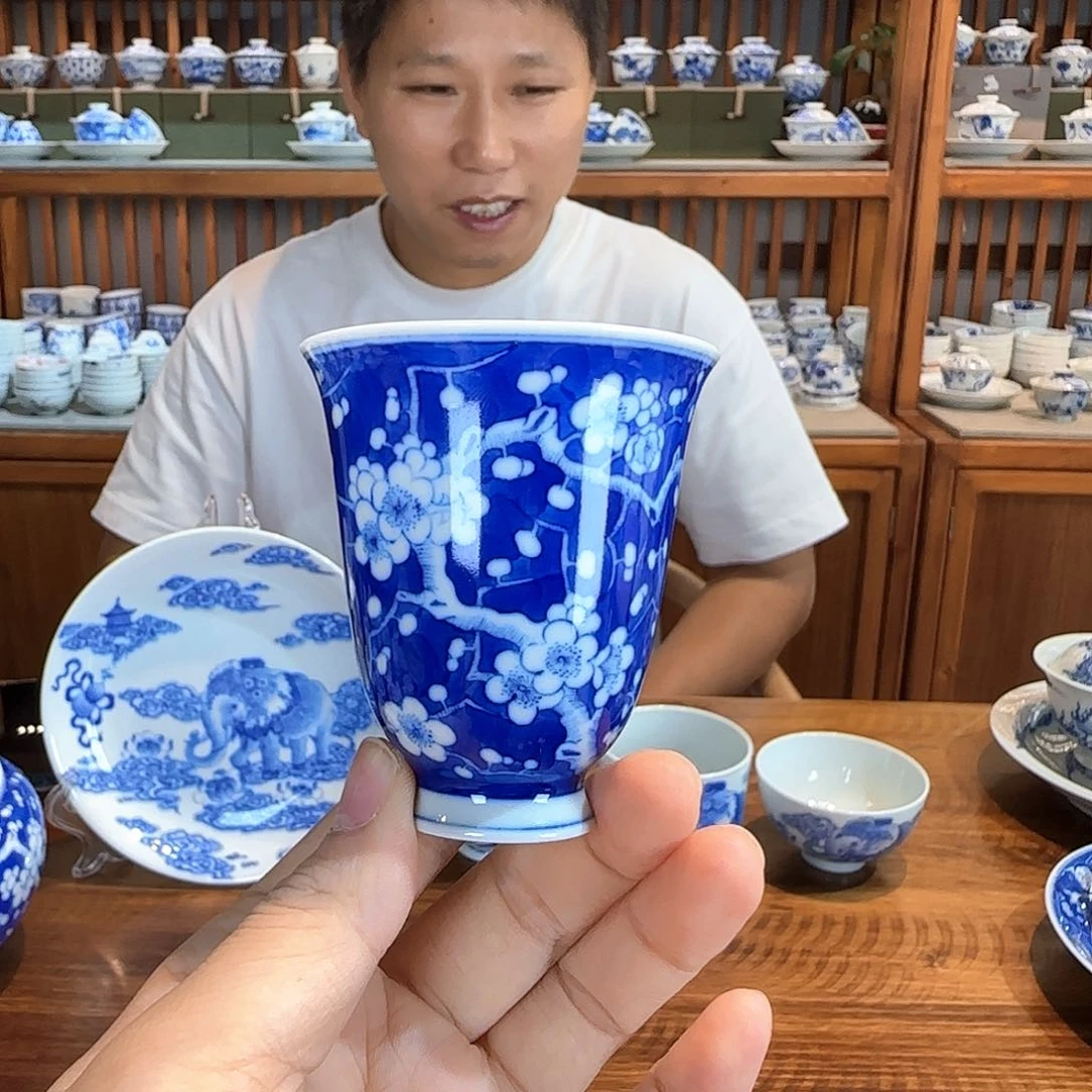 陶瓷陶瓷陶瓷陶瓷