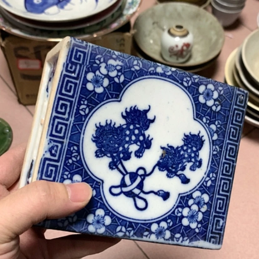 【闪购商品】军**兵可口可乐
