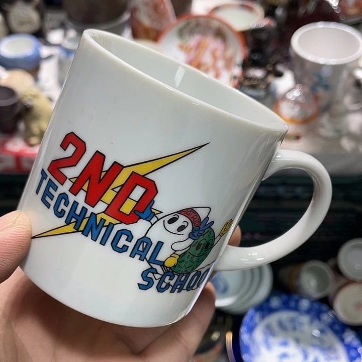 瓷片222222222222222222