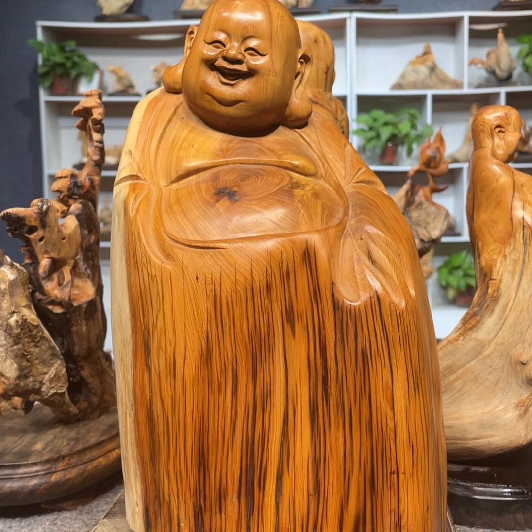 六***忆柏木（崖柏）646565656565