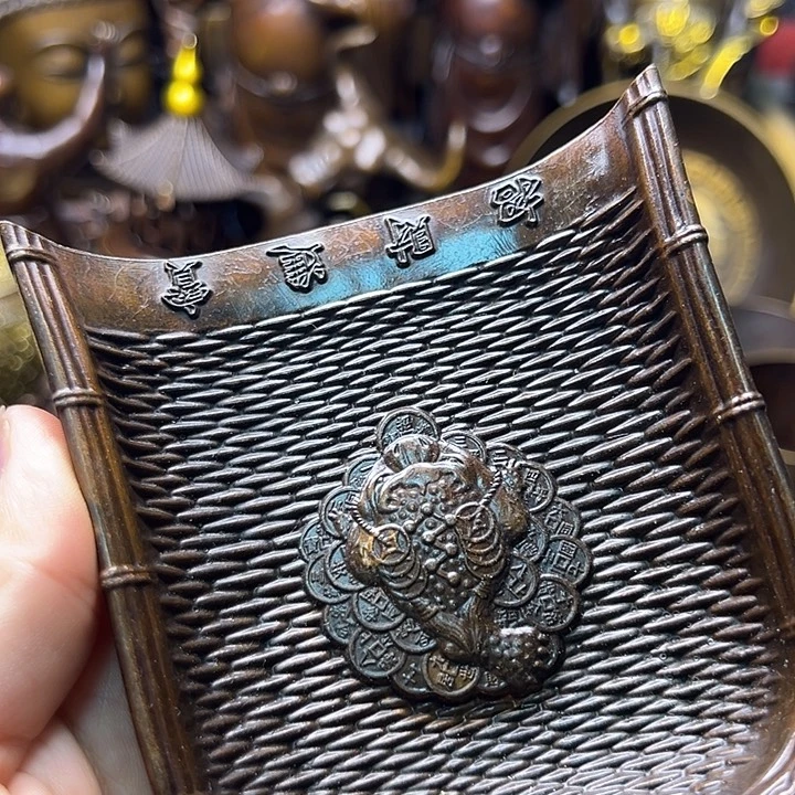 铜8888888888888888888