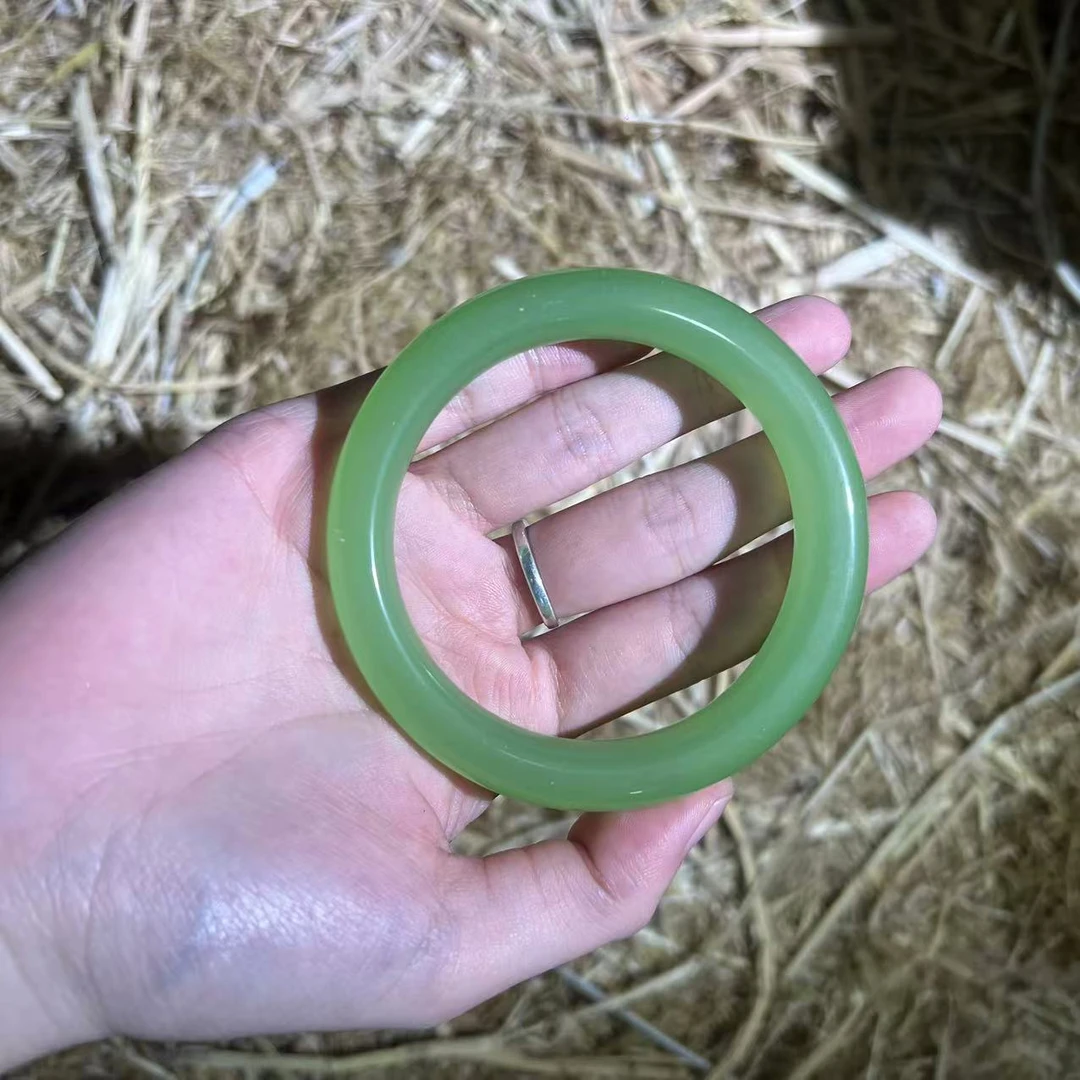 家居饰品  YS018  流水摆件现代复古摆件