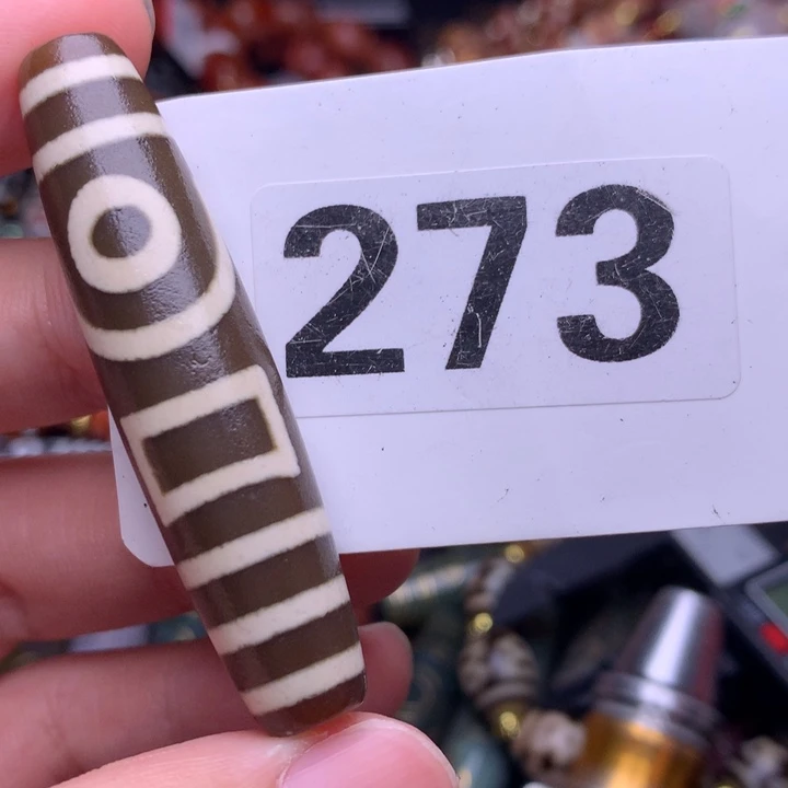 原创设计款发一条