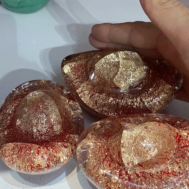 琉璃微瑕12555365633666663663669