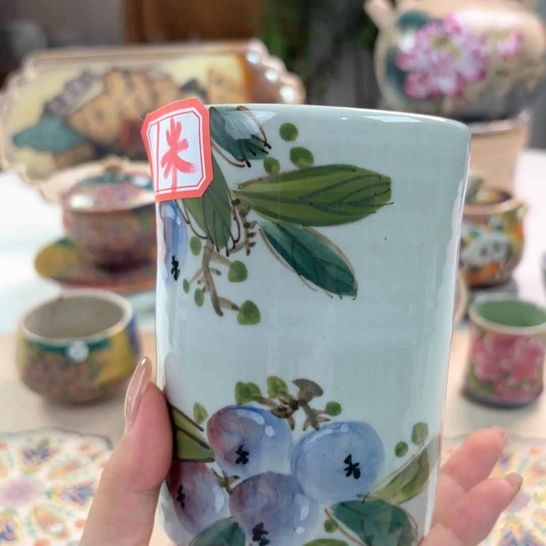 静***静陶瓷陶瓷陶瓷陶瓷