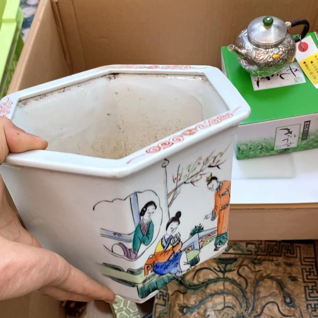 瓷片哈哈哈哈哈哈哈