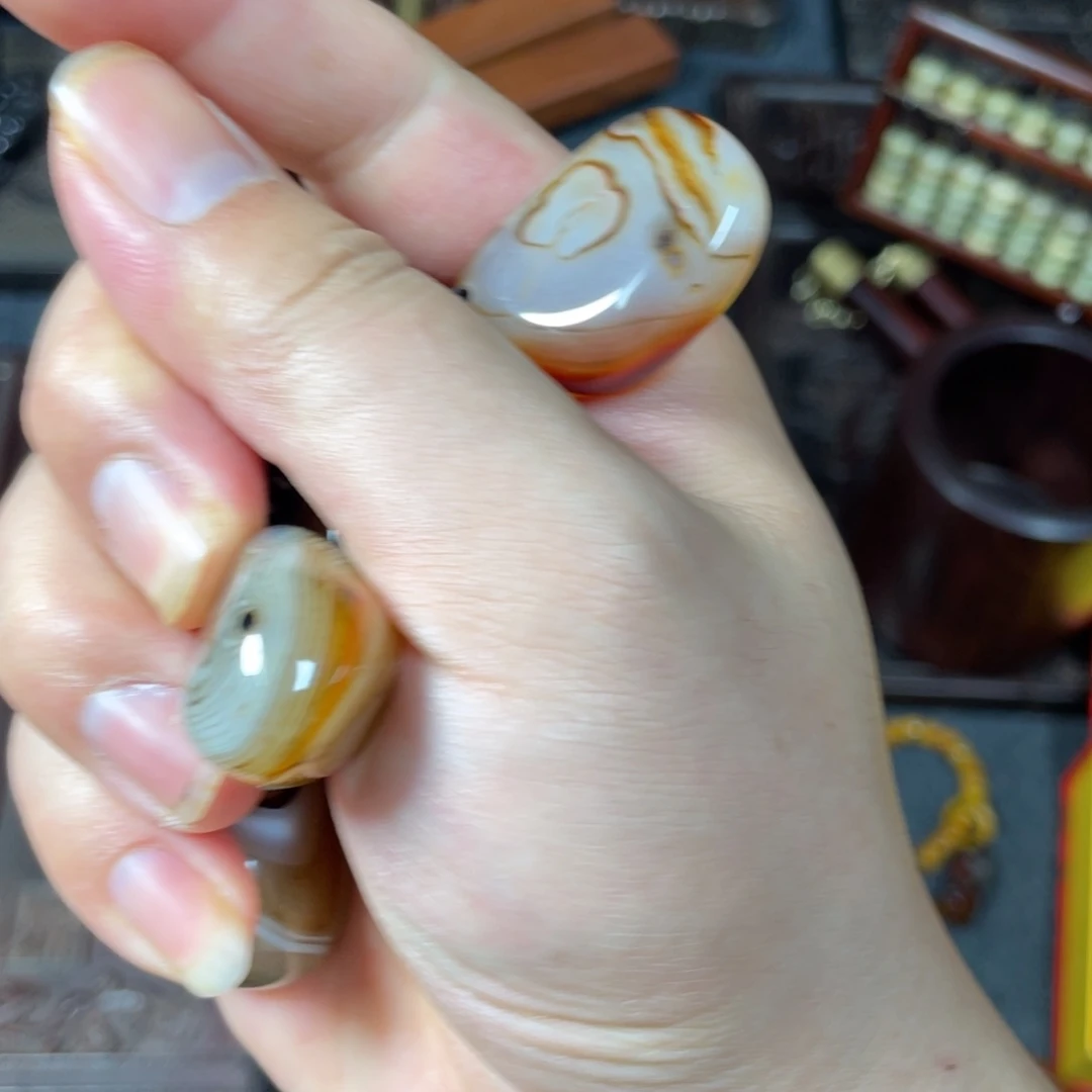 非洲紫檀（红花梨）