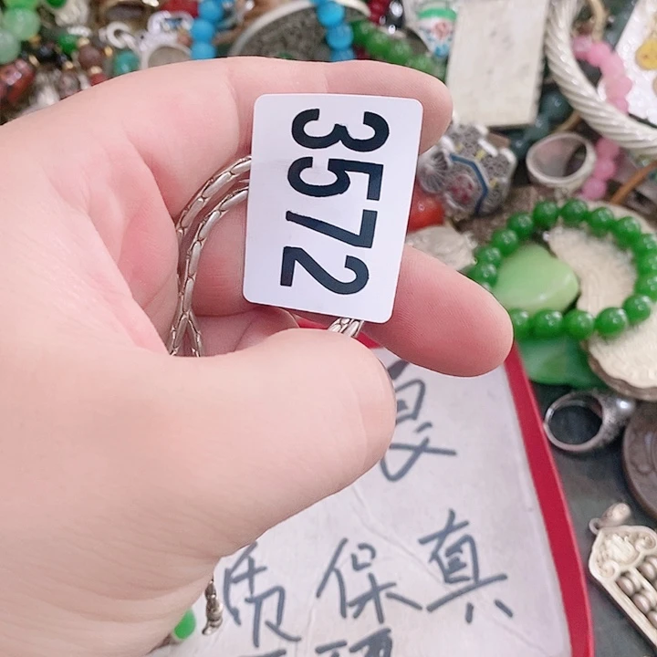 珐琅足银静**韵闪购活动活动活动活动3572