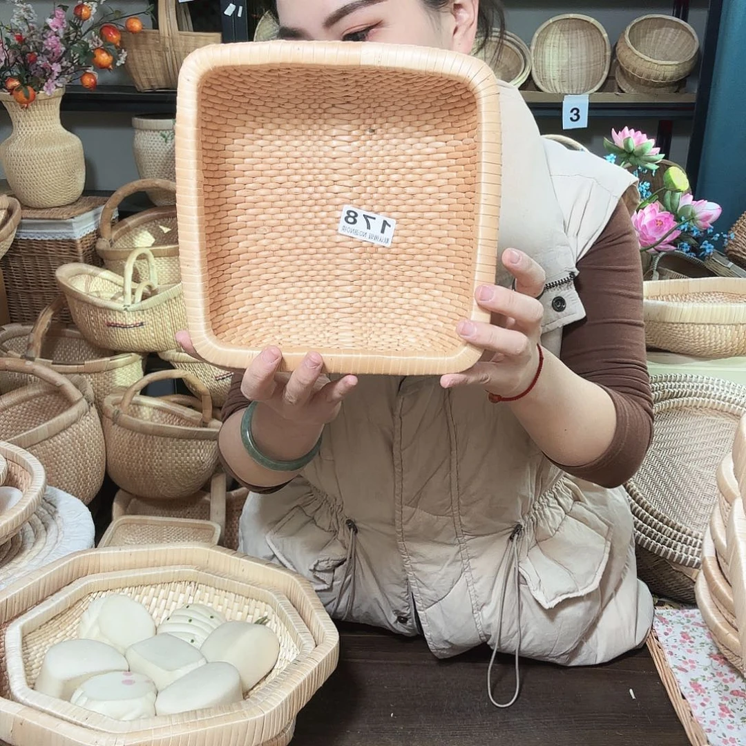 彤***彤木直播间178微瑕处理