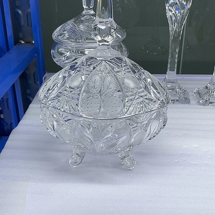 中古瓷器其他瓷器紫砂