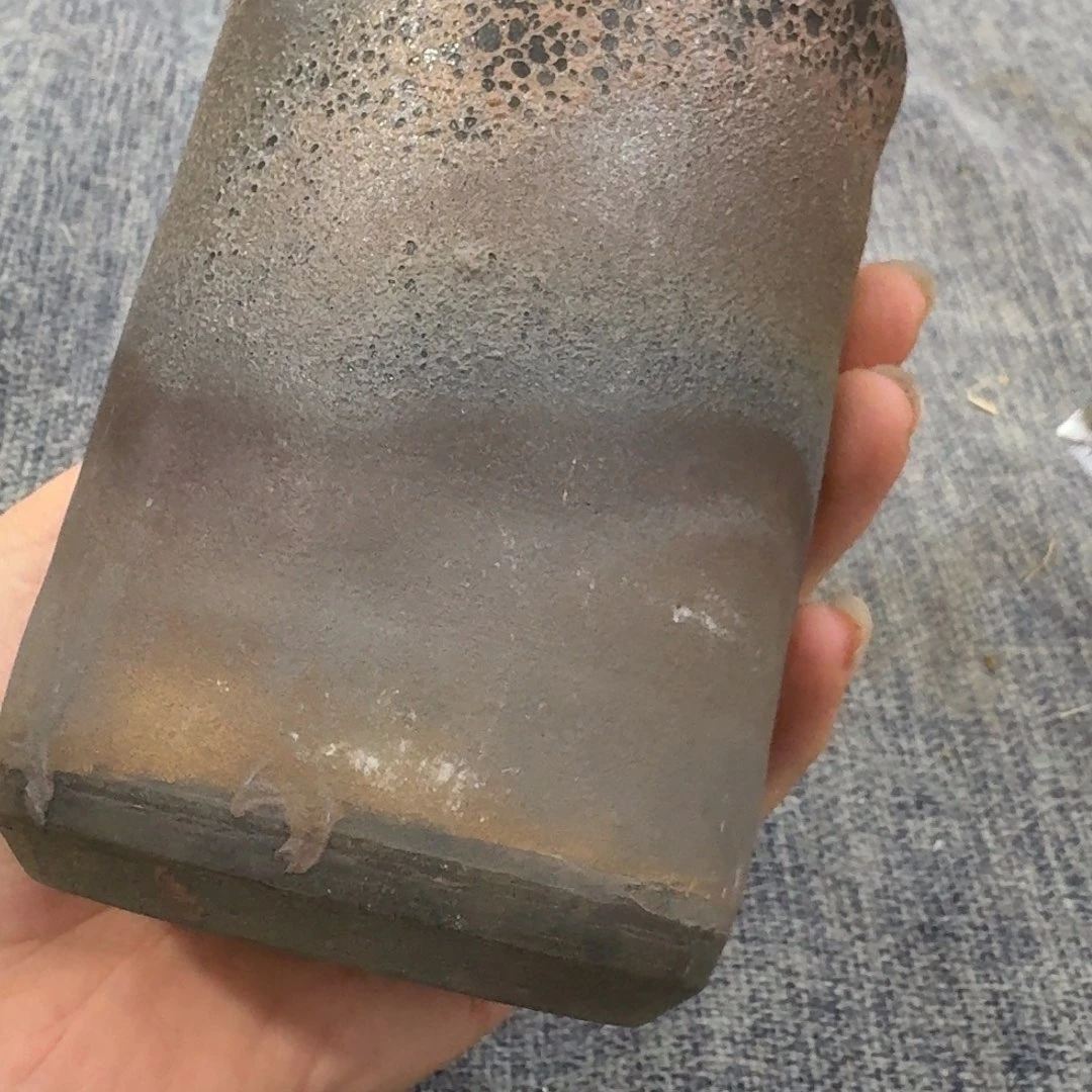 非常美丽漂亮的物品