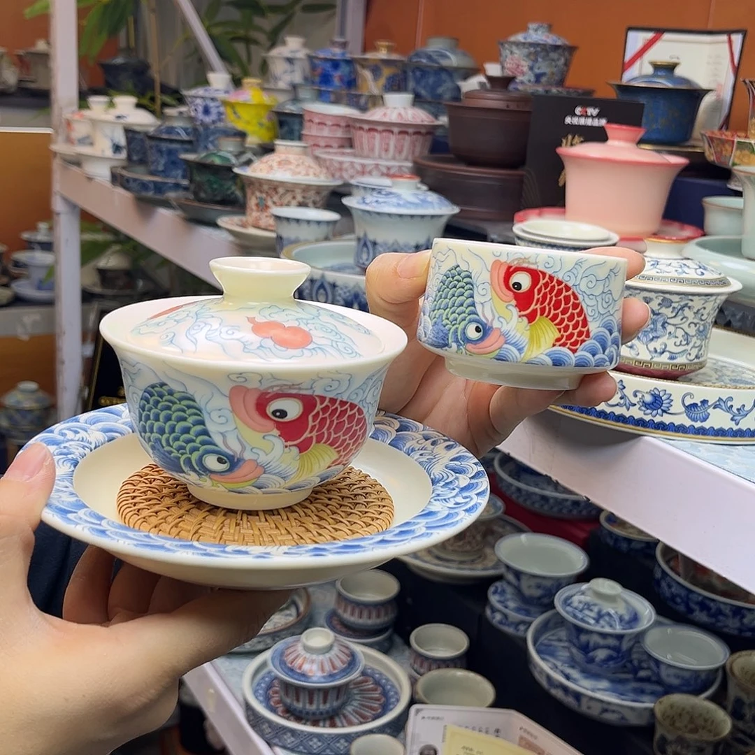 健健康康平平安安