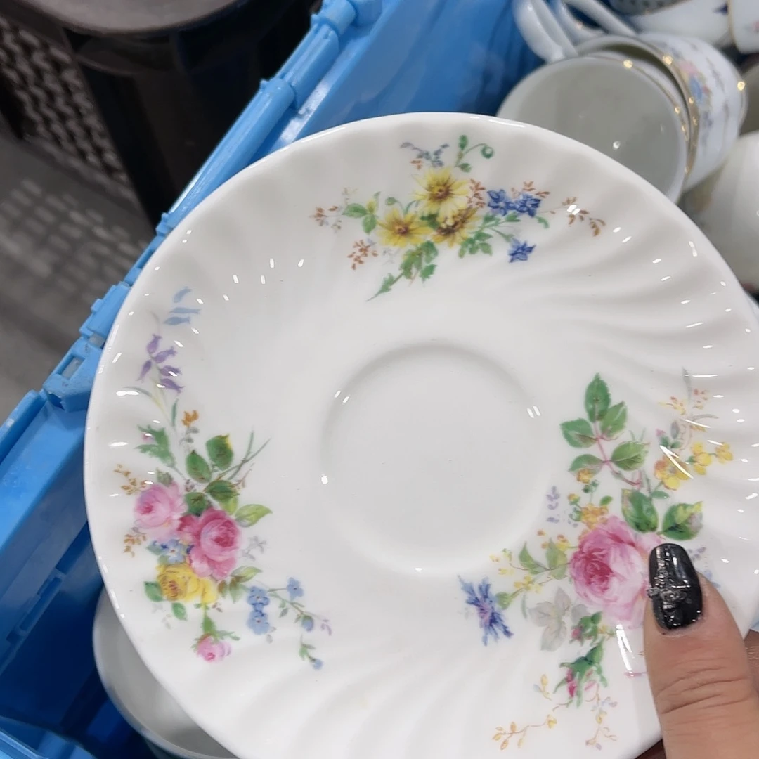 瓷片一***猫在一起也就那么简单而已呀