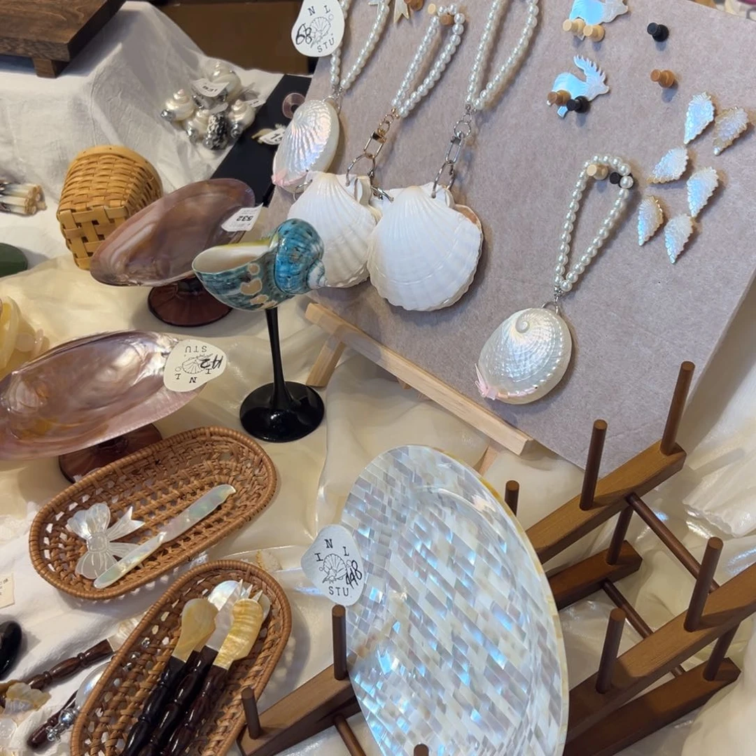 摆件哈哈哈哈哈哈哈哈哈哈哈哈