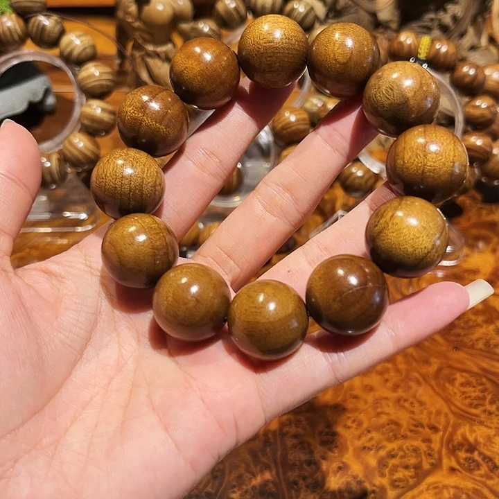 【闪购商品】金丝楠木，。，，，，