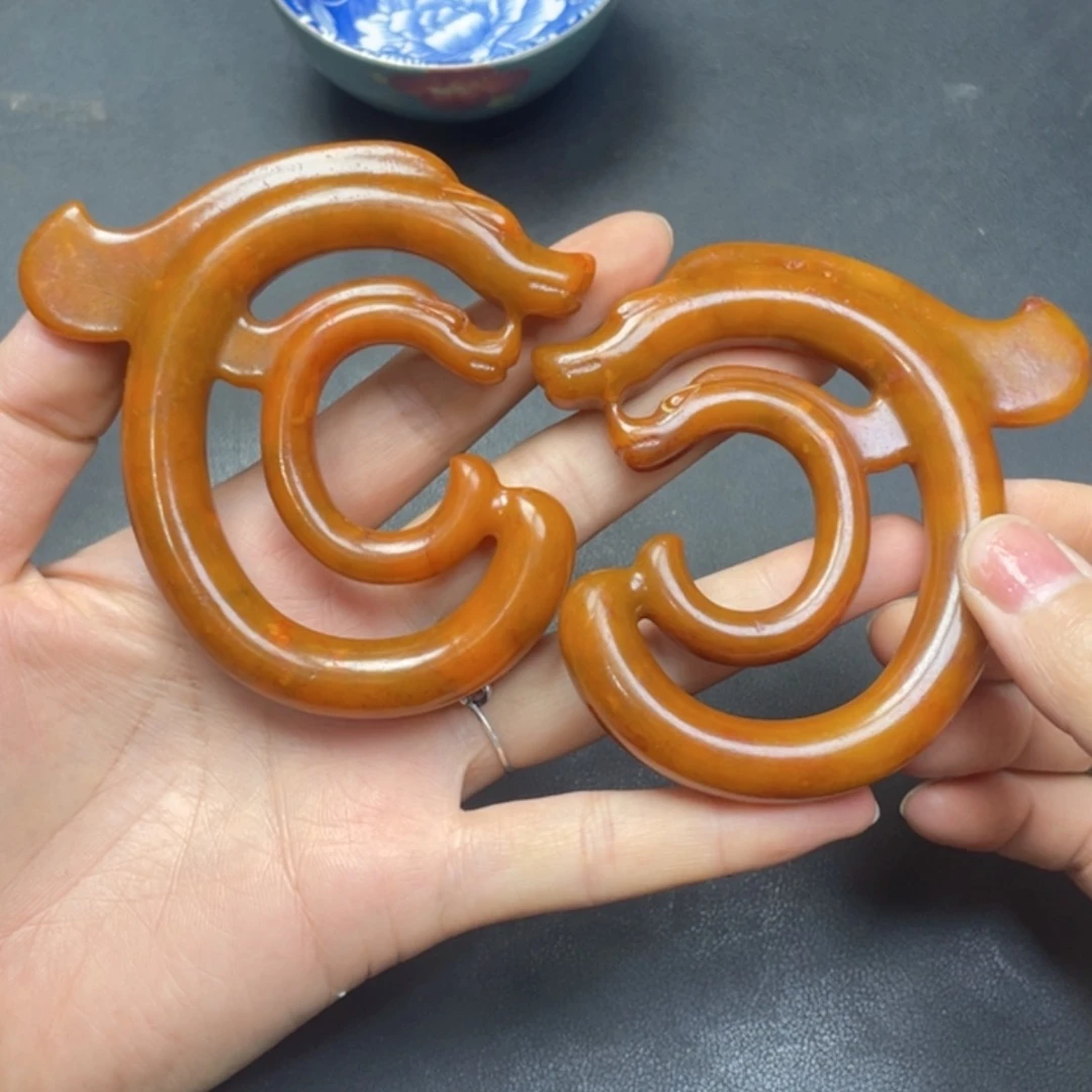 【闪购商品】链接一图一物。