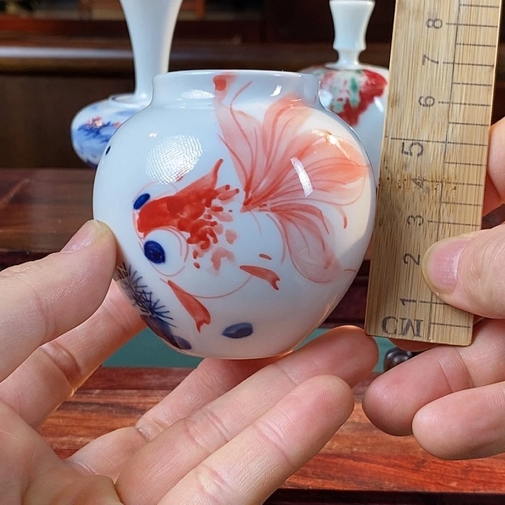 摆件1111111111111111111