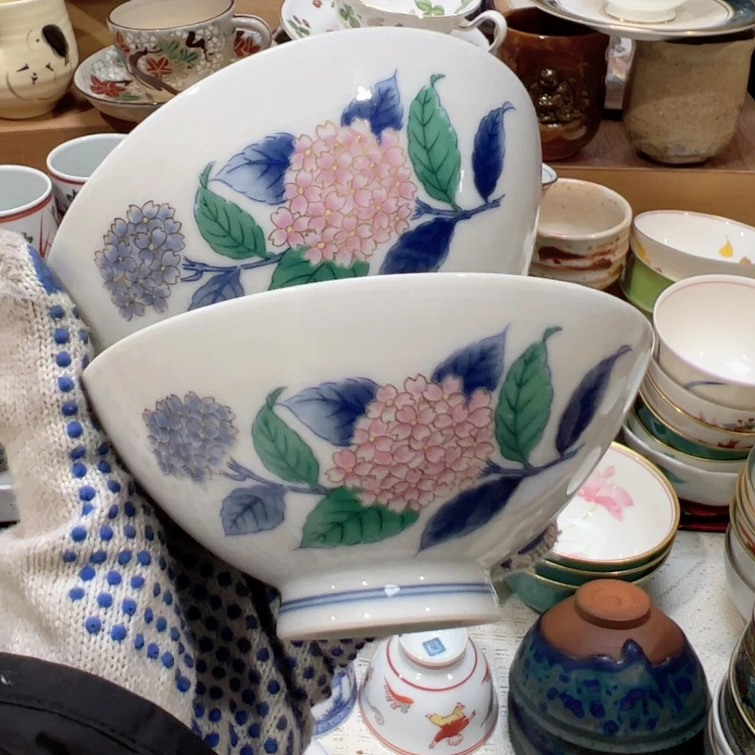 紫砂茶案感谢您对我们