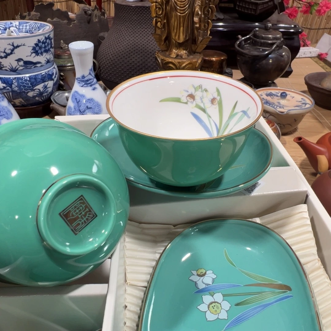 初遇见感谢大家支持