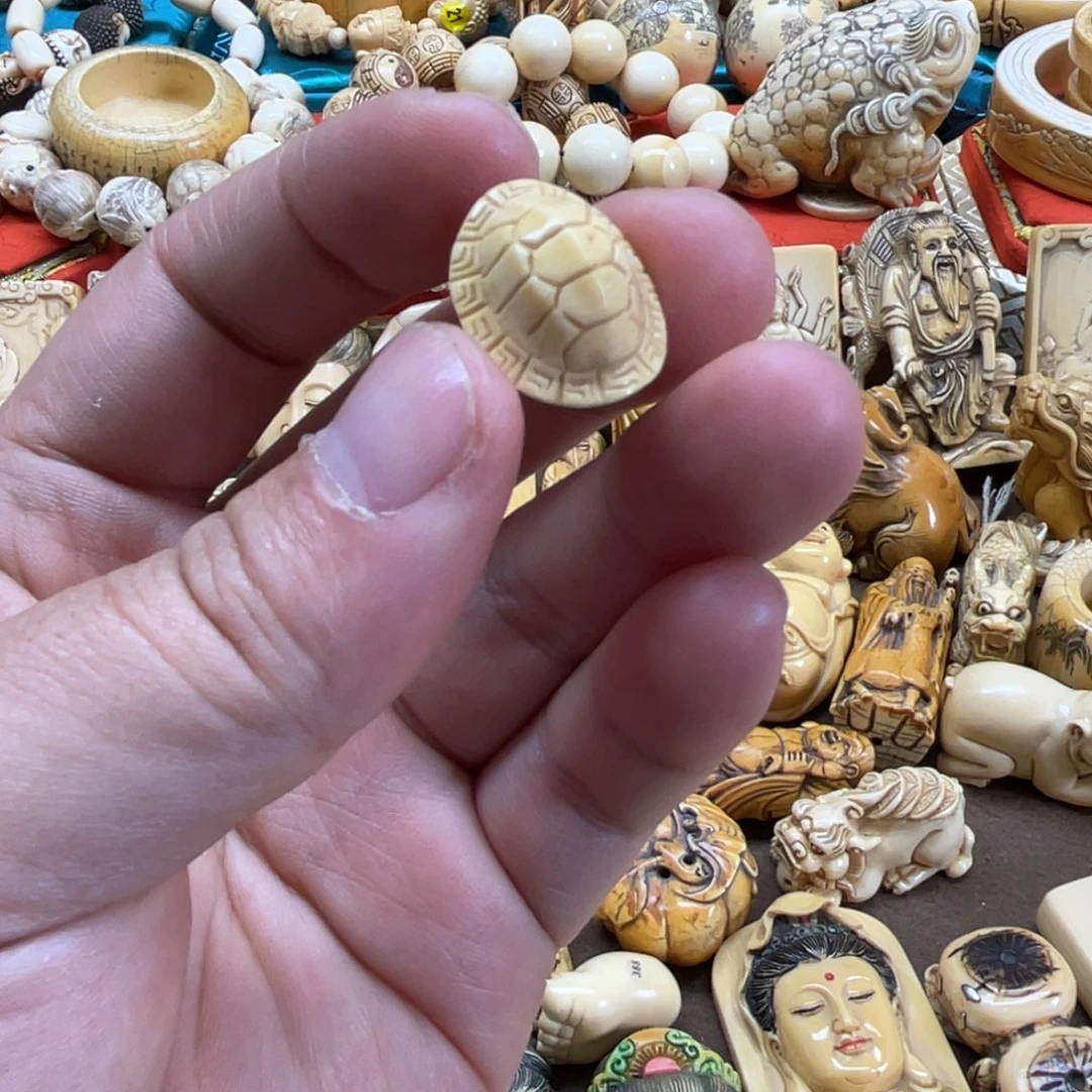 火爆火爆火爆火爆火爆