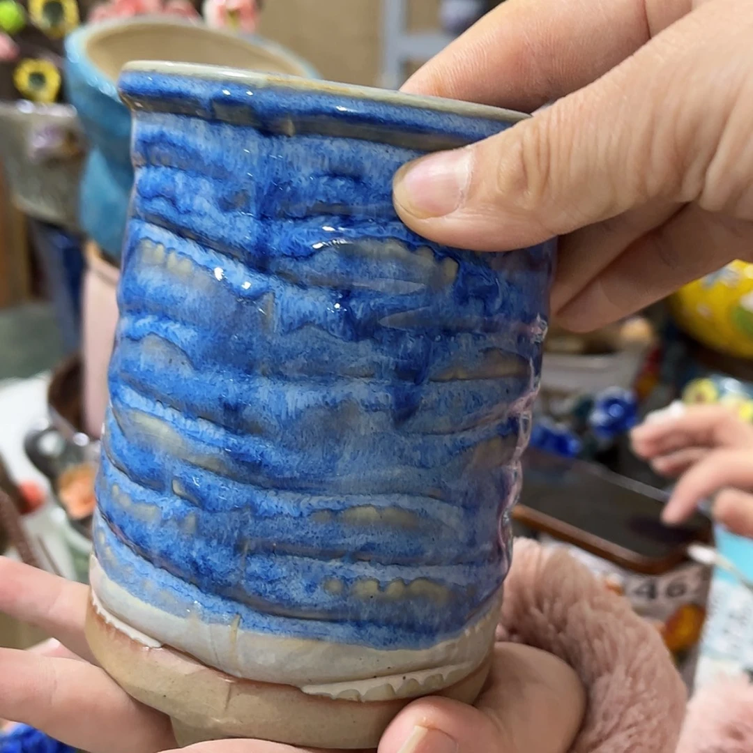 【闪购商品】红陶福利