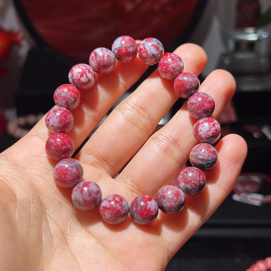 天然辰砂天然朱砂