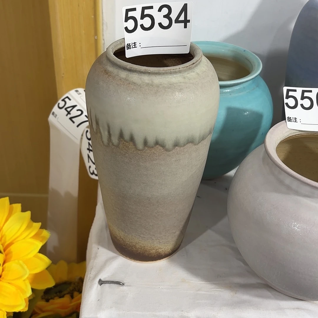 王*亚5534高度21口径6