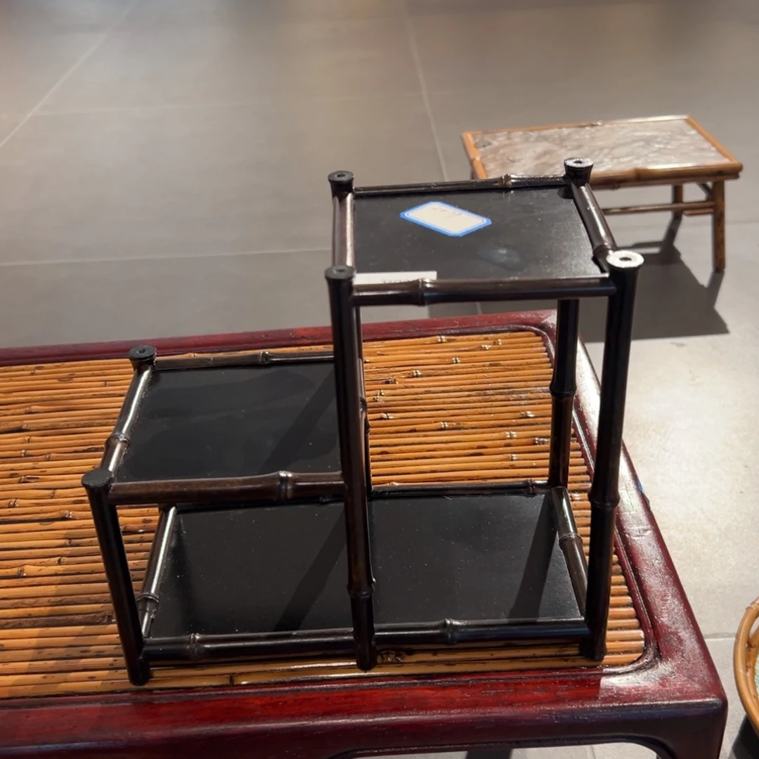 手工制作手工制作