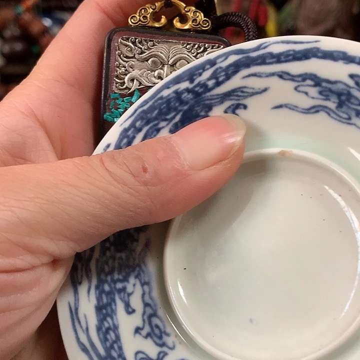 创意好物分享创意好物分享