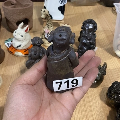 木村信弘木村信弘