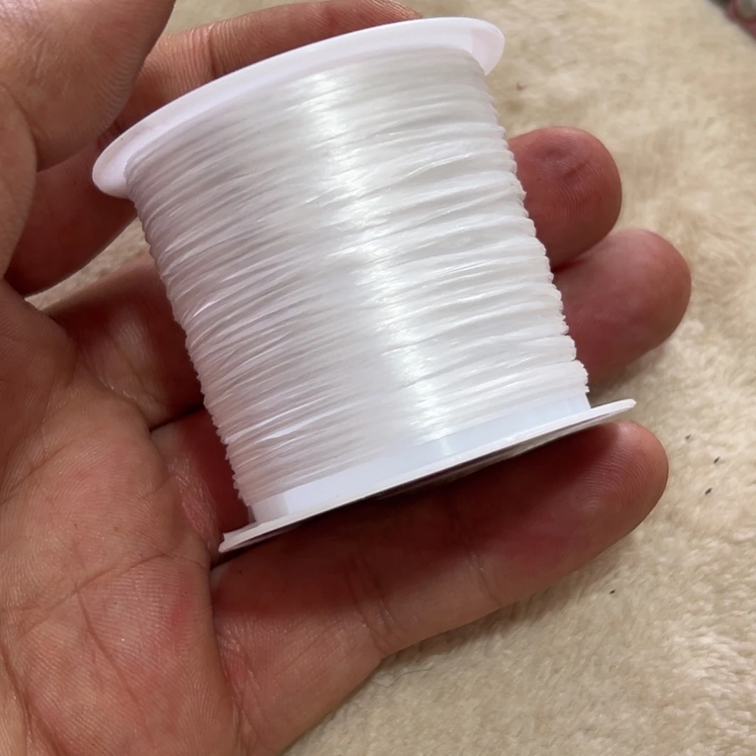 破布木（黄金檀）手串/手链艾草倒流香100克