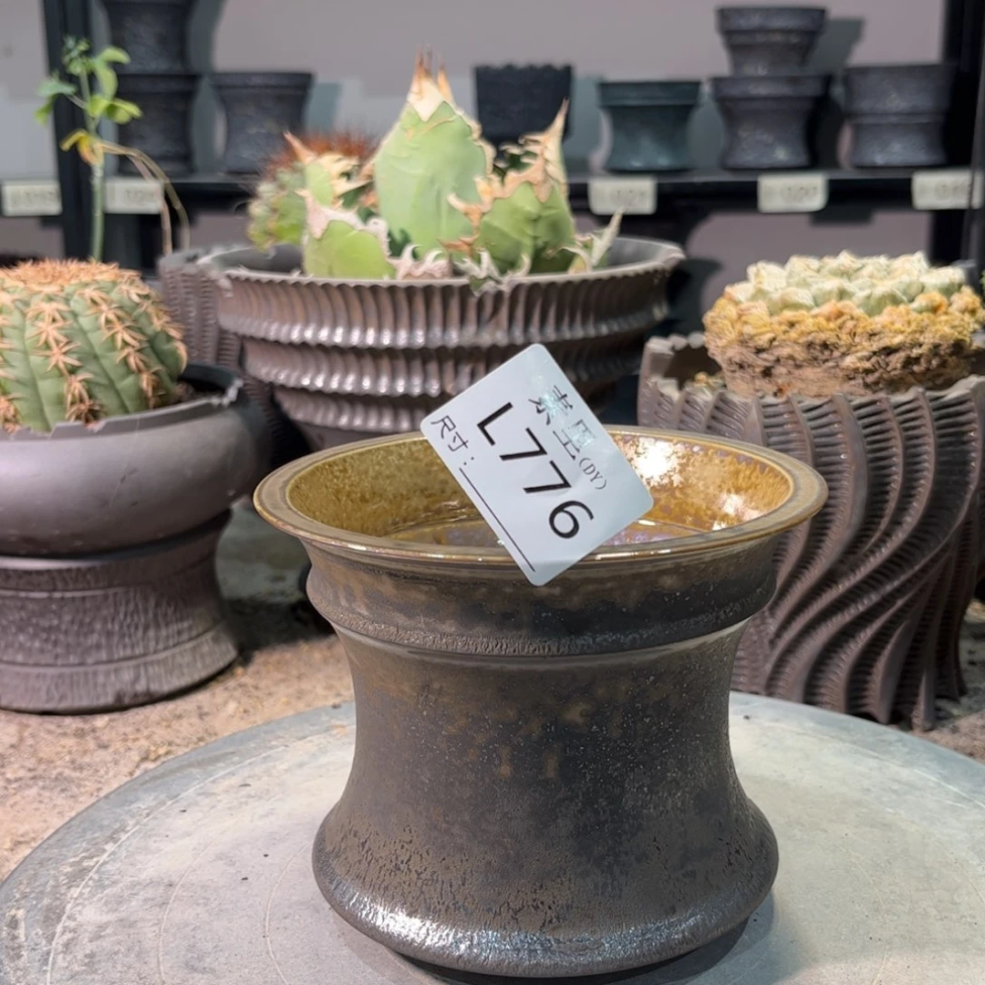 景德镇手工素里尽快12高10.5