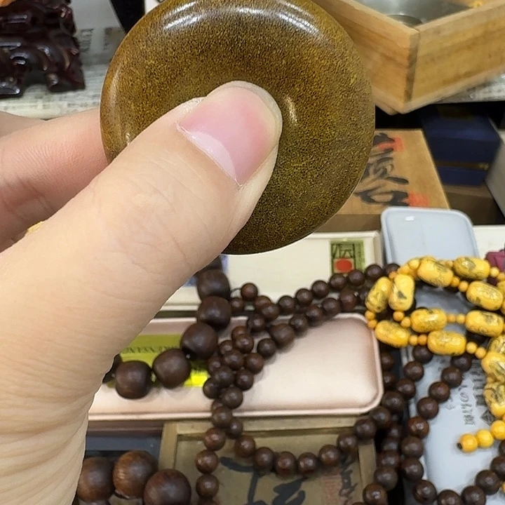 三醋酯纤维哈哈哈哈哈哈哈哈哈