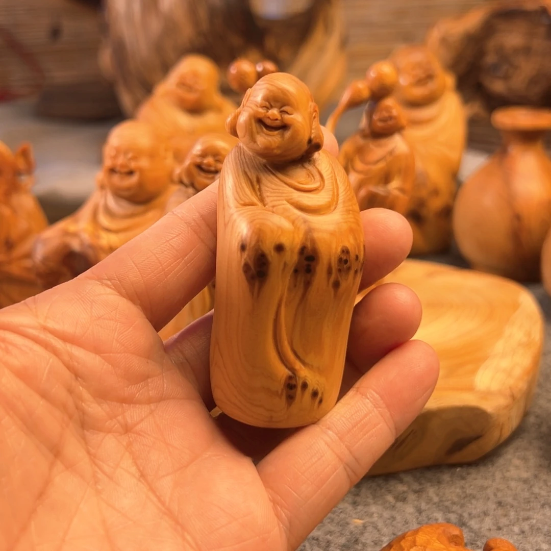 家***构柏木一物一拍1111111