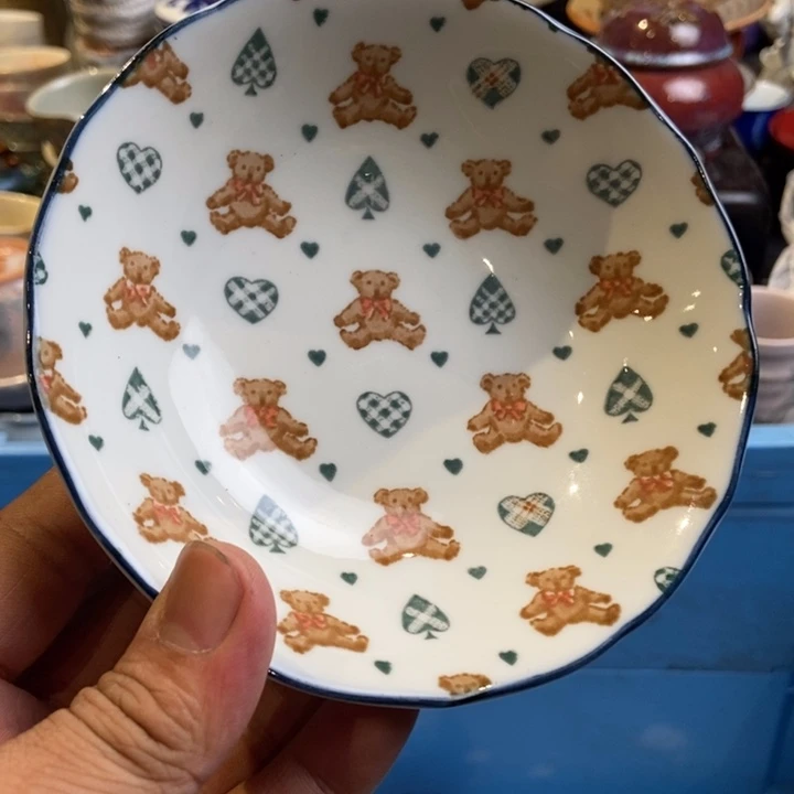 哈哈哈哈哈哈哈哈哈6