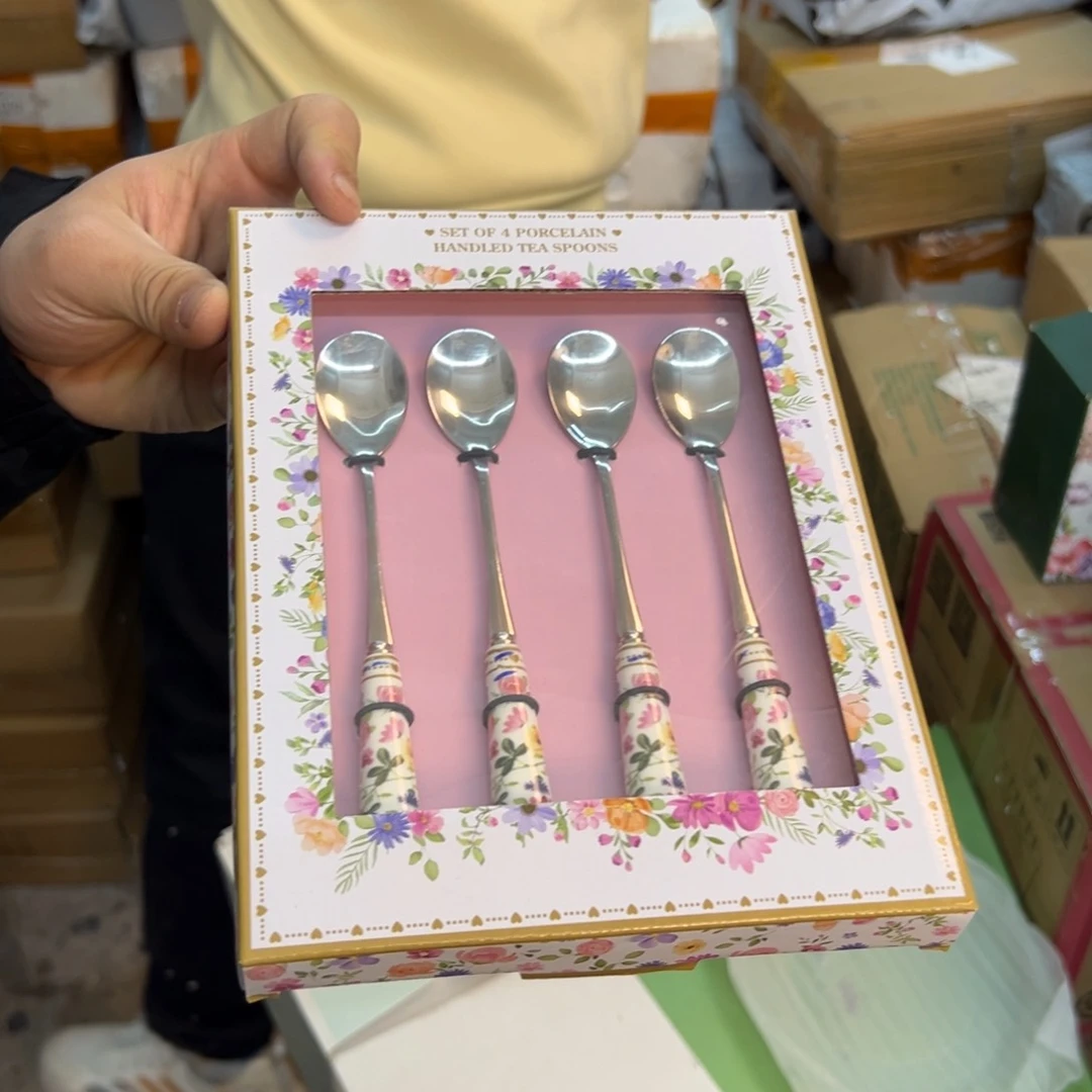 样品样品样品样品