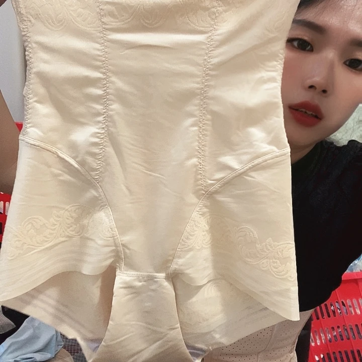 千***づ羊皮（革）215(llllll