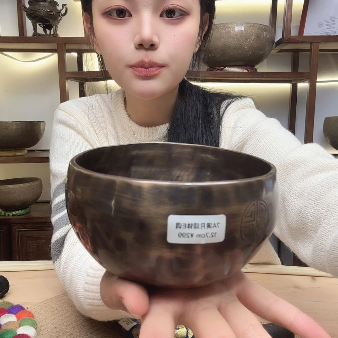 此***待颂钵11111111111111111