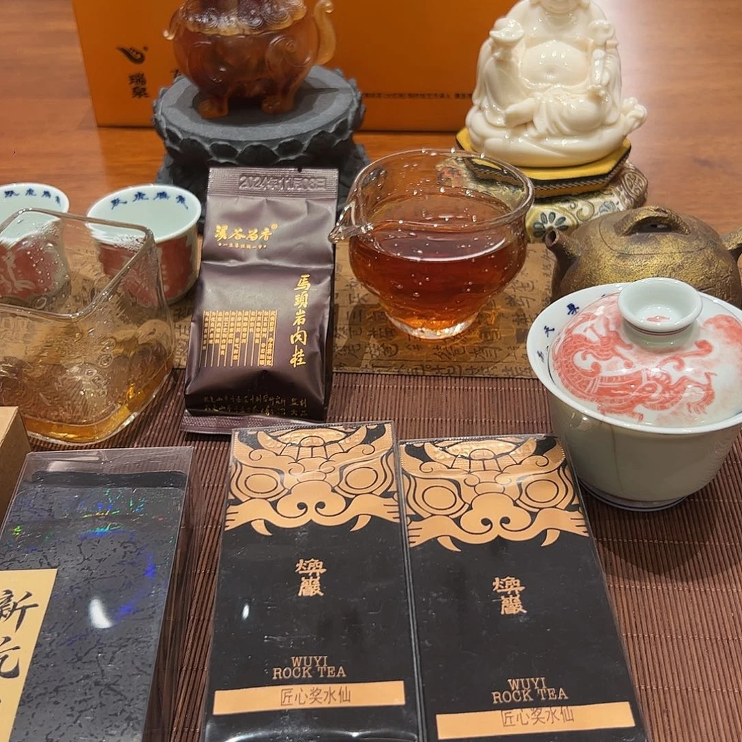 喝***表晚香不迟一份9999999