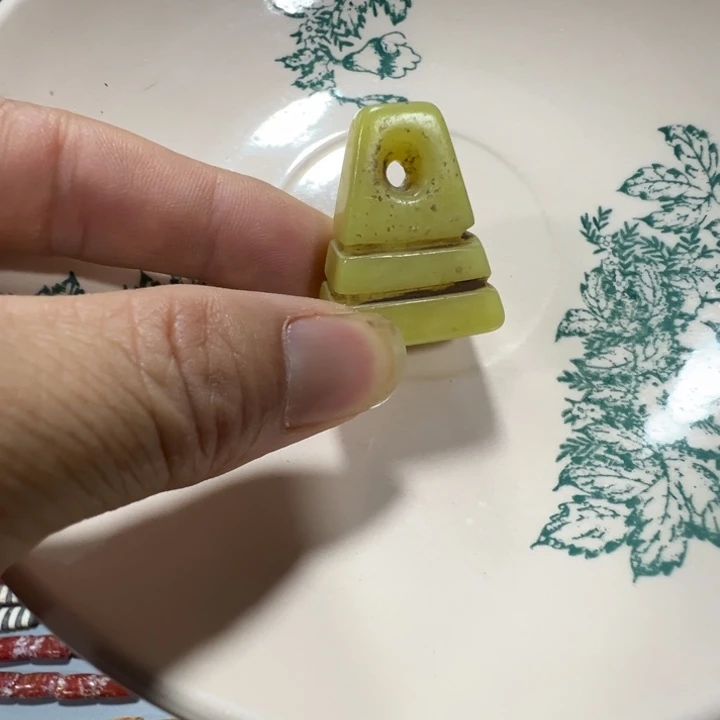 瓷片瓷片瓷片瓷片瓷片
