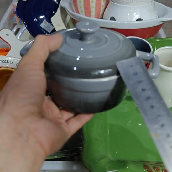 瓷片陶瓷餐具杯碗盘微瑕介意慎拍