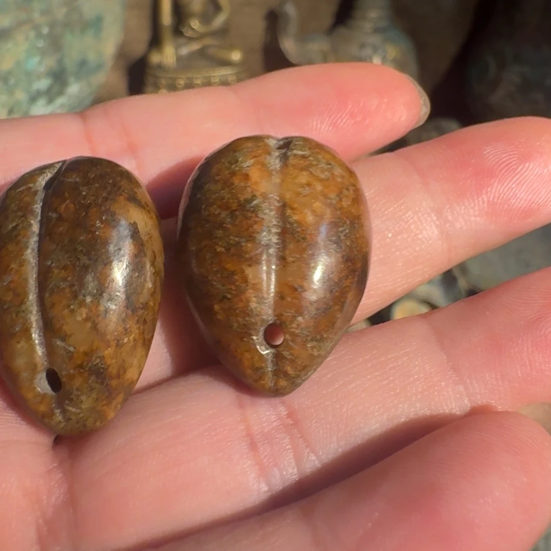 昭***好运连连，万事皆如意，幸福长相随！