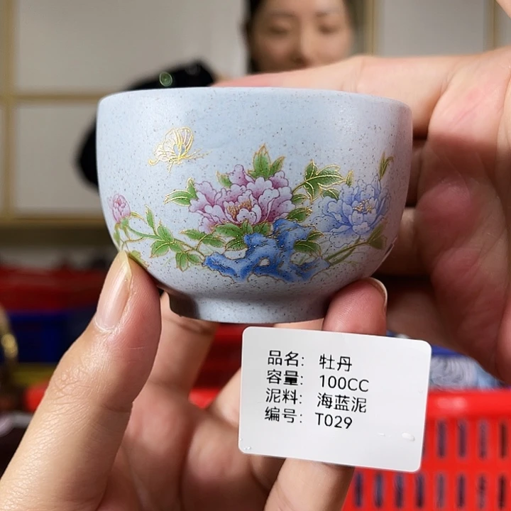 紫砂茶壶紫砂工艺厂