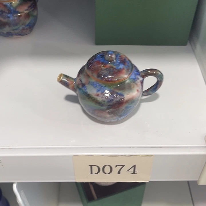 福利待遇多多哦哦哦