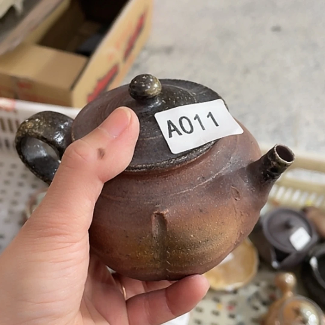 【闪购商品】福利多多福利多多